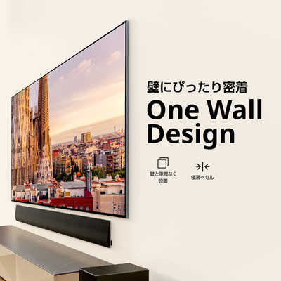 LG 有機ELテレビ [ 55V型 / 4K対応 / BS・CS 4Kチューナー内蔵