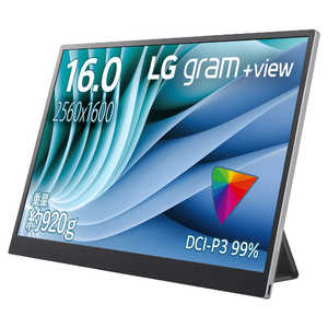 LG վǥץ쥤16 /磻ɡ С 16MR70