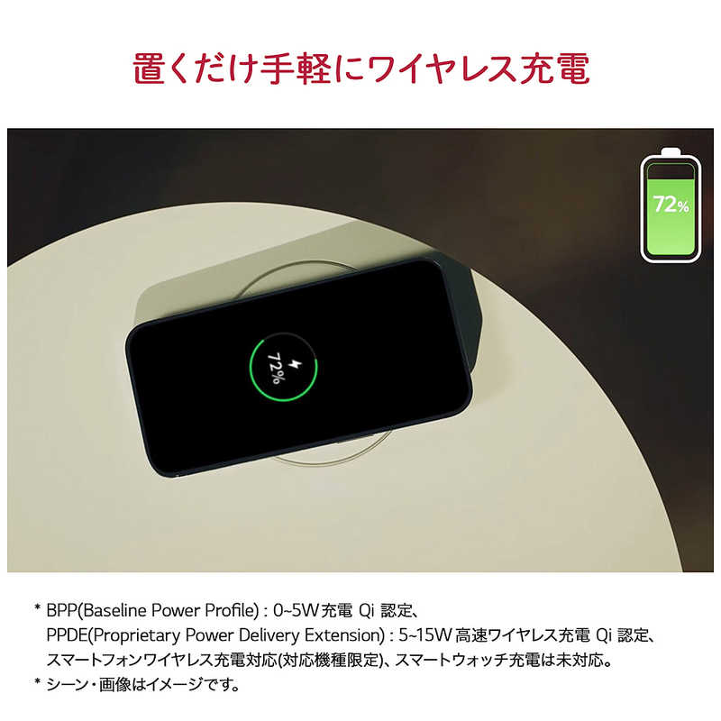 LG LG マルチ機能空気清浄機 PuriCare AeroFurniture ラウンド型 空気清浄:12畳まで PM2.5対応 ホワイト AS207PWU0 AS207PWU0