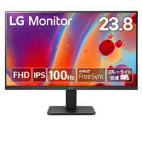 fhd-22mr410-basic-medium.jpg