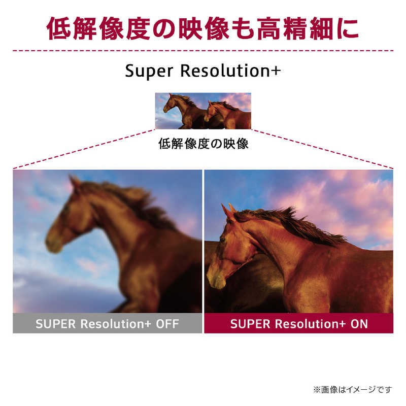 LG LG PCモニター ［27型 /フルHD(1920×1080) /ワイド］ 27MR400-B 27MR400-B