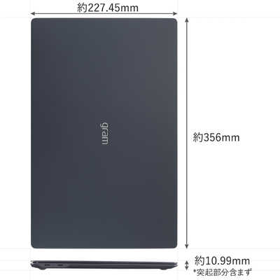 Acer aspire Lite ノートパソコン 16GB 、英語キーボード LG Acer aspire Lite ノートパソコン 16GB 、英語キーボード LG