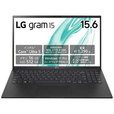 ミニPC 125H Windows 11pro 16GB 512GB 日本語対応 Amazon.co.jp