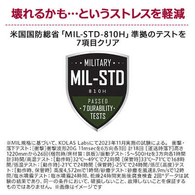 LG ノートパソコン gram Pro [ 17型 / Win11 Home / Core Ultra 7