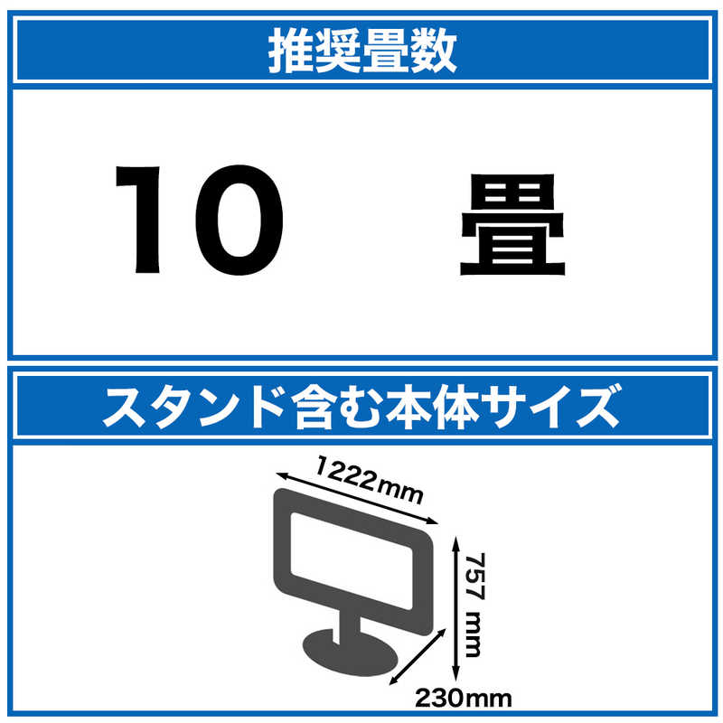 LG LG 有機ELテレビ [55V型 /Bluetooth対応 /4K対応 /BS・CS 4Kチューナー内蔵 /YouTube対応] OLED55C4PJA OLED55C4PJA