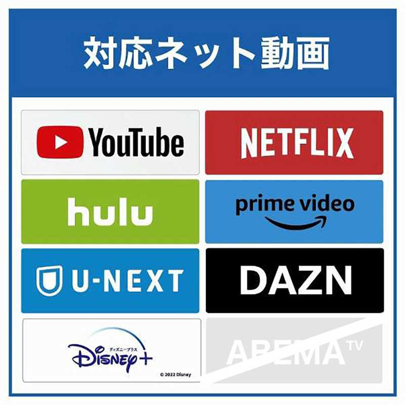 LG LG 有機ELテレビ [55V型 /Bluetooth対応 /4K対応 /BS・CS 4Kチューナー内蔵 /YouTube対応] OLED55C4PJA OLED55C4PJA