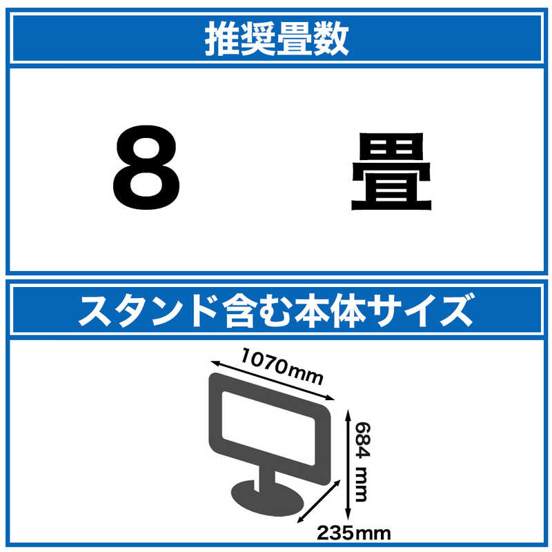 LG LG 有機ELテレビ [48V型 /Bluetooth対応 /4K対応 /BS・CS 4Kチューナー内蔵 /YouTube対応] OLED48B4PJA OLED48B4PJA