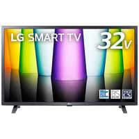 47型 Smart TV - 47LB5810 | LG JP