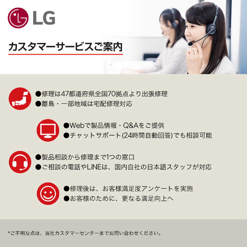 LG LG サウンドバー  ハイレゾ対応 DolbyAtmos対応 Wi-Fi対応 Bluetooth対応 SG10TY SG10TY
