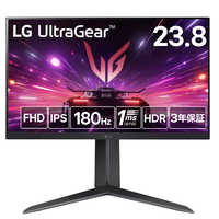 LG ゲーミングモニター 公式】 LG FHD LG ゲーミングモニター - 27GP750-B | LG JP | LG JP