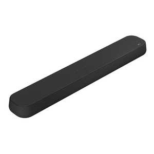 LG サウンドバー ［ハイレゾ対応 /DolbyAtmos対応 /3.0ch /Wi-Fi対応 /Bluetooth対応］ SE6S