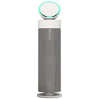 NIKKISO 空気清浄機の商品一覧 | 家電通販のコジマネット - 全品