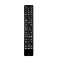 LG リモコン 純正品 LG 純正リモコンの商品一覧 | 家電通販のコジマネット - 全品