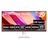 モニターサイズ 28インチ～30インチ未満 液晶ディスプレイの商品一覧