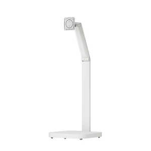 LG モニタースタンド グレーホワイト STA32F LG モニタースタンド グレーホワイト STA32F
