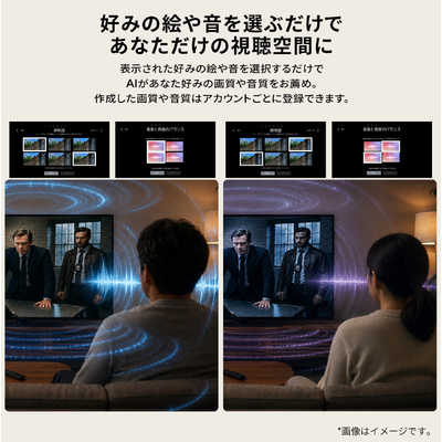 LG 有機ELテレビ OLED G6 65V型 4K対応 4Kチューナー内蔵 YouTube対応