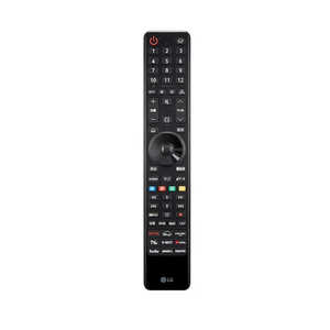 マジックリモコン lg」の人気商品一覧・価格比較 - 価格.com