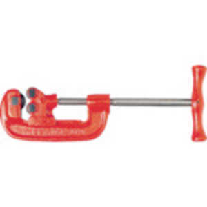 MCCコーポレーション パイプカッタ No.1 PC0101