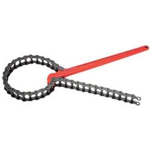 MCC�����ݥ졼����� �ե�󥸥��� FW-1 FW0110