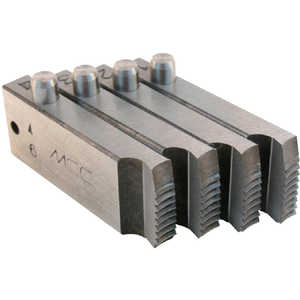 MCCR[|[V BMSKH`F[U M20L BSCLM20