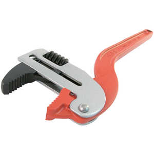 MCCR[|[V R[i[` XCh 250 CWT250