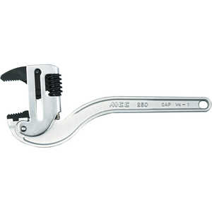 MCCݥ졼 ʡߥ磻250 CWTDA250