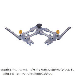 楽天市場】mcc クランプの通販 楽天市場】mcc クランプの通販
