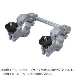 楽天市場】mcc クランプの通販 楽天市場】mcc クランプの通販