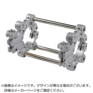 楽天市場】mcc クランプの通販 楽天市場】mcc クランプの通販
