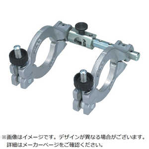 MCCコーポレーション ソケットエルボクランプ 50J EKS50J MCCコーポレーション ソケットエルボクランプ 50J EKS50J