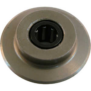 MCCݥ졼 塼֥åؿ TCE32