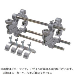 楽天市場】mcc クランプの通販 楽天市場】mcc クランプの通販
