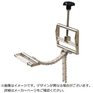 MCCコーポレーション サドルチェーンクランプI150 S EDI150S MCCコーポレーション サドルチェーンクランプI150 S EDI150S