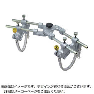 楽天市場】mcc クランプの通販