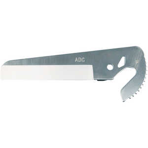 MCCR[|[V GAR_NgJb^101֐n ADCE101