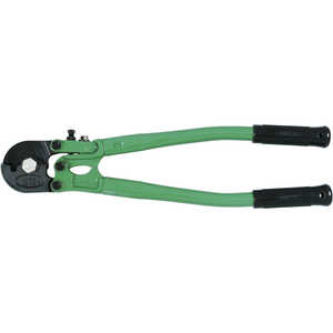 MCCR[|[V C[[vJb^ 450 WC0245