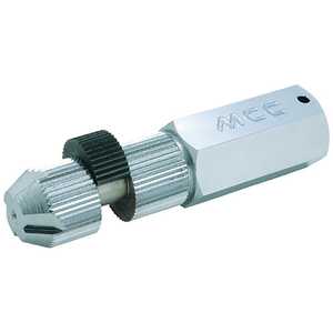 MCCコーポレーション MCC 内径レンチ32A40A50A IPW-3250 MCCコーポレーション MCC 内径レンチ32A40A50A IPW-3250