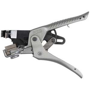 MCC�����ݥ졼����� MCC VA�����ȥ�å� ���ܥ�塼����� VS-R1623