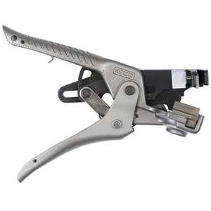 MCCݥ졼 MCC VAȥå ܥ塼() VS-L1623