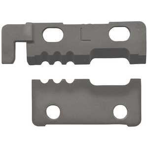 MCCコーポレーション MCC VA線ストリッパ替刃 L1623(左利き専用) VSEL1623