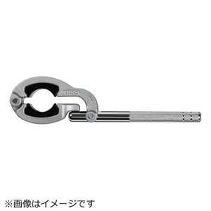 MCCコーポレーション グリップレンチ 化粧管25 GW-C25 GWC25 MCCコーポレーション グリップレンチ 化粧管25 GW-C25 GWC25