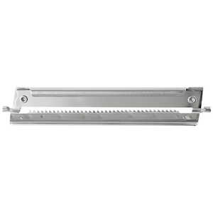 アーネスト ワンタッチ式NEWスピードピーラー 細千切り用替刃 A44055