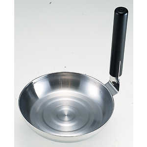 A[lXg XeXeq DonII A47057