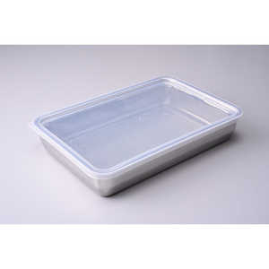 A[lXg ͂ǂ pobgEpUZbg 1/1TCY A65770