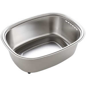 A[lXg rtXe􂢉 A75397