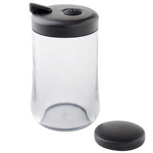 A[lXg JĂ̂܂ [Ɣݖ A76389