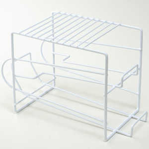 A[lXg ɂuʃXgbJ[350mL A76572