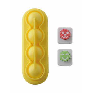 アーネスト nicoキッチン こむすびボールmini×2 A76738 アーネスト nicoキッチン こむすびボールmini×2 A76738