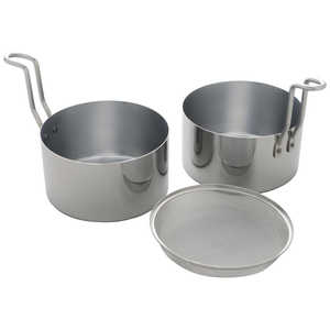 A[lXg ꏊȂ ^[ 14cm A76826