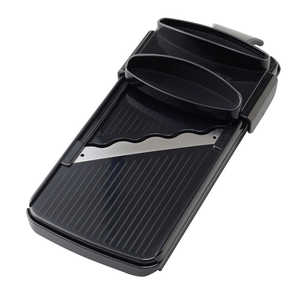 A[lXg XeXobgp^UZbgpXCT[ A77121